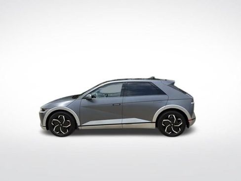 Used 2024 Hyundai Ioniq 5 Limited RWD image 6
