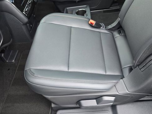 New 2025 Lincoln Aviator 2WD w/ Equipment Group 101A image 15