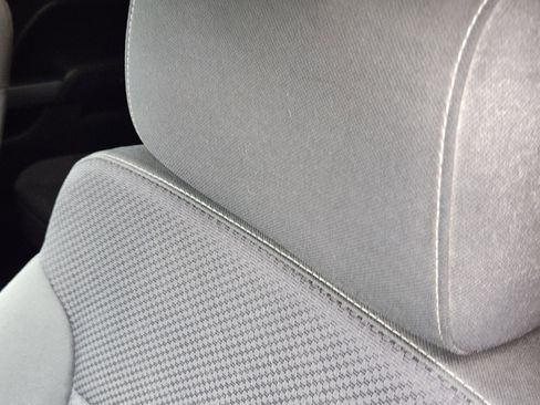 Used 2015 Chevrolet Silverado 1500 LT w/ Texas Edition, 1LT Trim image 15