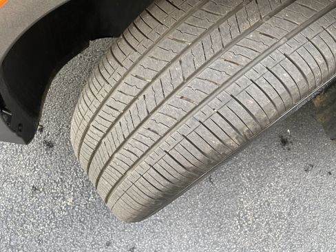 Used 2023 Hyundai Kona SEL w/ Convenience Package image 14