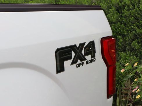 Used 2020 Ford F150 Lariat AWD/4WD image 62