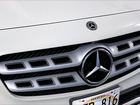 Used 2018 Mercedes-Benz GLA 250 GLA 250 image 29