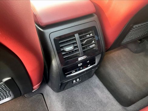 Used 2022 BMW X3 xDrive30i w/ Convenience Package image 33