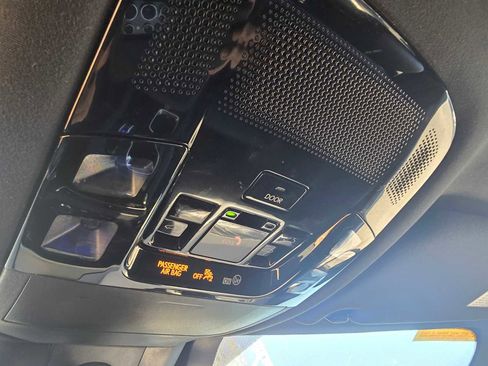 Used 2023 Lexus RX 350 Premium image 34