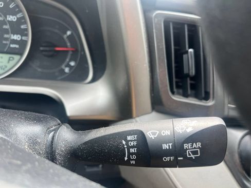 Used 2015 Toyota RAV4 LE FWD image 16
