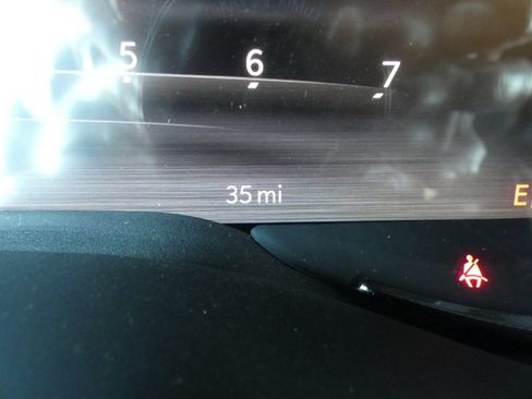 New 2025 RAM 2500 Power Wagon image 21