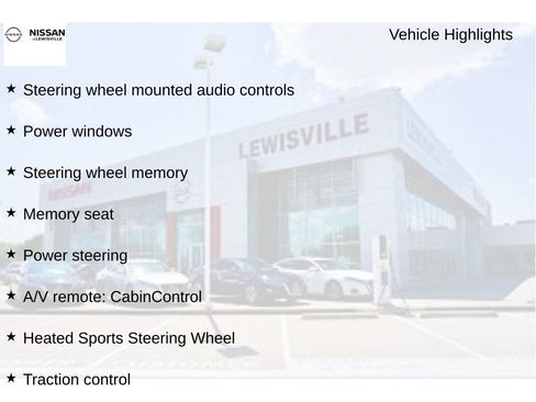 Used 2022 Acura MDX A-Spec AWD/4WD image 12