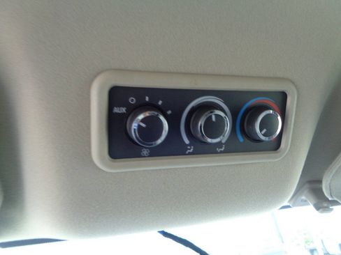 Used 2017 Chevrolet Express 2500 LS image 52