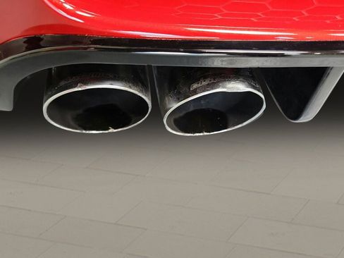 Used 2011 BMW M3 Coupe image 35