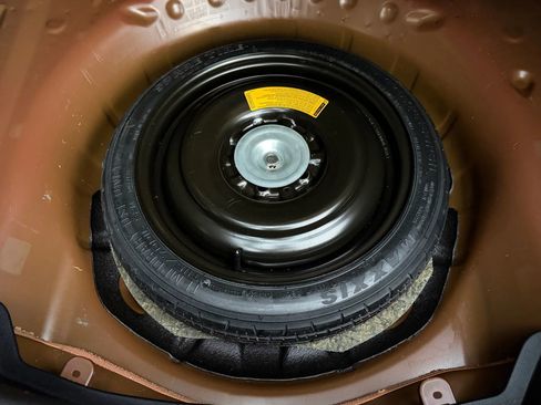 Used 2013 MAZDA MAZDA6 i Sport image 18