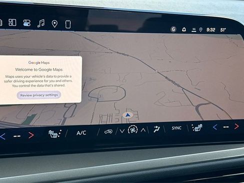 New 2026 Chevrolet Traverse LT image 26