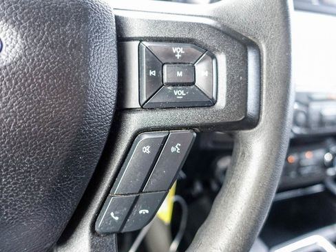 Used 2019 Ford F150 XL w/ Equipment Group 101A Mid image 25