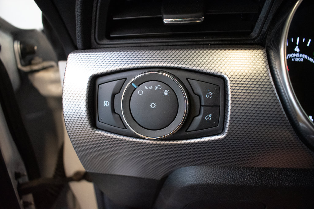 Used 2020 Ford Mustang GT RWD image 19