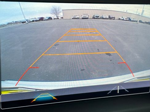 Used 2017 GMC Acadia SLT image 22