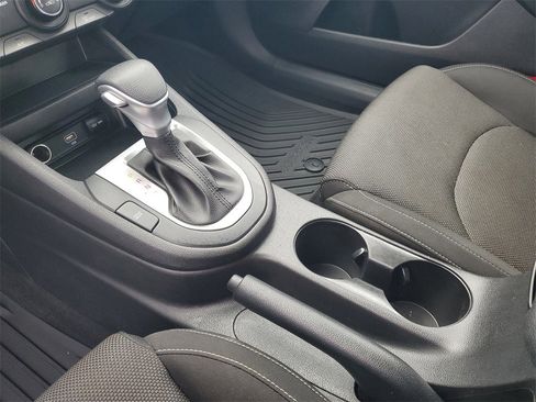 Used 2023 Kia Forte LXS image 19
