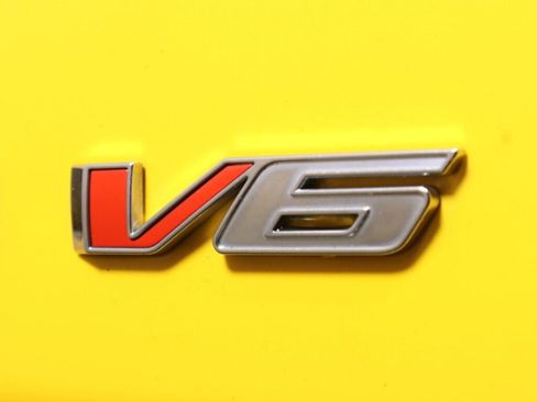 Used 2018 Chevrolet Colorado W/T w/ WT Convenience Package image 33