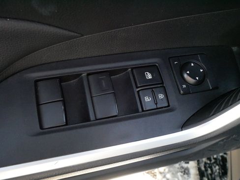 Used 2024 Toyota RAV4 LE image 19