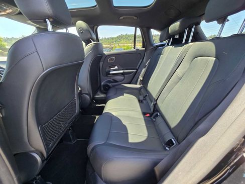 Used 2023 Mercedes-Benz GLA 250 image 16