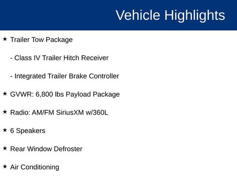 Used 2022 Ford F150 XL w/ STX Appearance Package RWD image 20