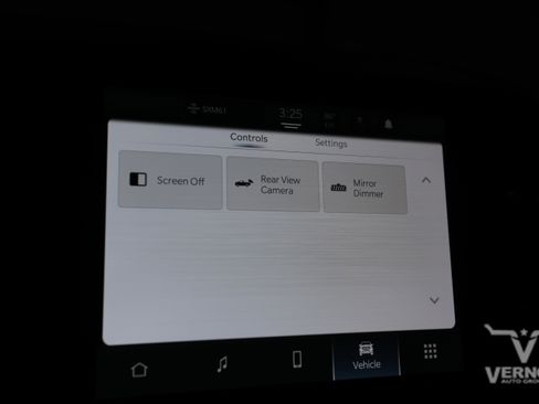 New 2026 RAM 1500 SLT Lonestar Crew Cab 4x4 image 31