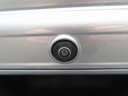 Used 2024 RAM 2500 Big Horn w/ Night Edition image 34