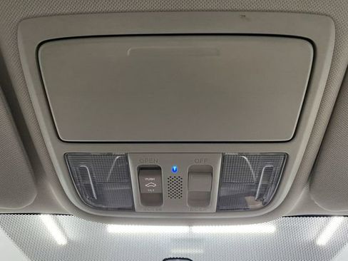 Used 2015 Honda CR-V EX image 24