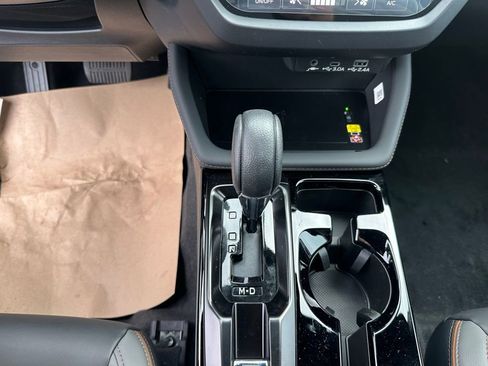 New 2026 Subaru Forester Sport image 14