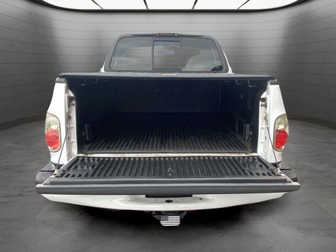 Used 2001 Ford F150 Lightning image 19