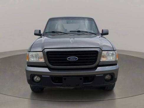 Used 2008 Ford Ranger XL RWD image 8