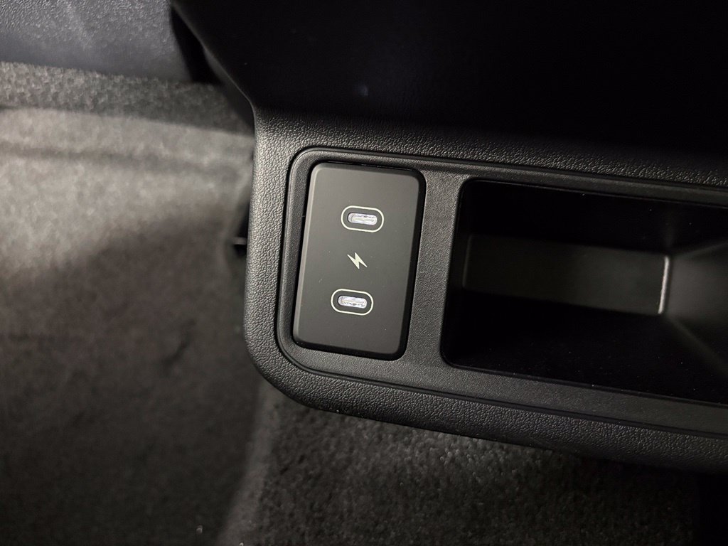 New 2026 Kia K4 FWD image 34