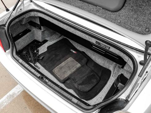Used 2001 BMW M3 Convertible RWD image 41
