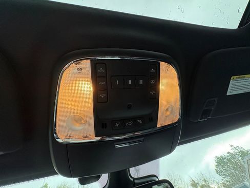 Used 2022 Jeep Grand Cherokee Limited image 34