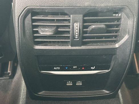 Used 2021 BMW 330e w/ Driving Assistance Package image 44