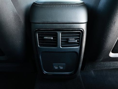Used 2023 Dodge Charger R/T w/ Blacktop Package RWD image 27