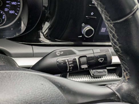 Used 2021 Kia K5 GT-Line image 24