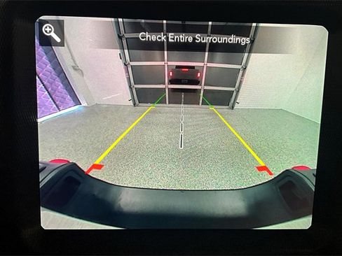 Used 2020 Jeep Gladiator Rubicon image 15