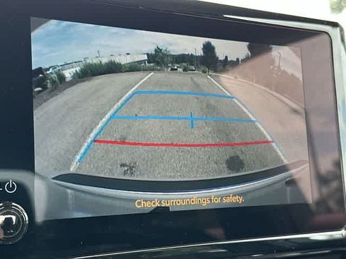 Used 2024 Toyota Corolla LE FWD image 12