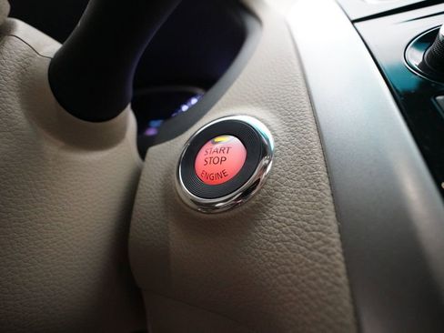 Used 2013 Nissan Altima 3.5 SL w/ Technology Pkg image 30