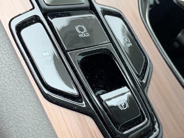 Used 2023 Lexus RX 350 Premium Plus w/ Cold Area Package FWD image 28