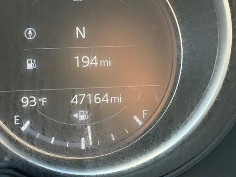 Used 2024 MAZDA CX-5 Carbon Edition AWD/4WD image 26