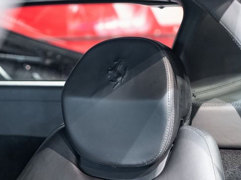 Used 2004 Ferrari 360 Modena image 38