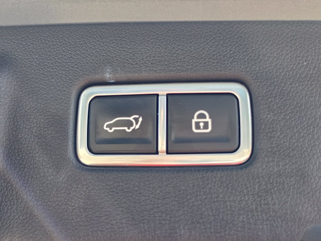 Certified 2021 Kia Sorento SX AWD/4WD image 15