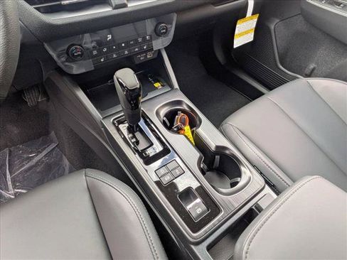 New 2026 Subaru Outback Premium AWD/4WD image 16