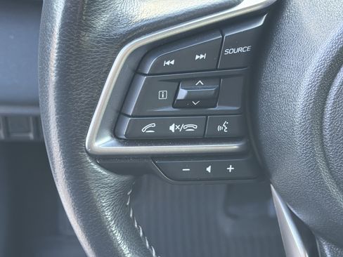 Used 2023 Subaru Outback Premium AWD/4WD image 19