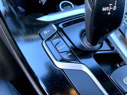 Used 2019 BMW X3 sDrive30i image 31