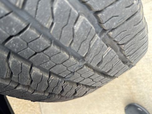 Used 2020 Ford Ranger XLT w/ Trailer Tow Package image 33