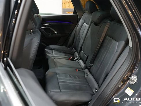 Used 2025 Audi Q5 Premium Plus AWD/4WD image 34