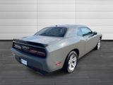 Used 2023 Dodge Challenger SXT image 4