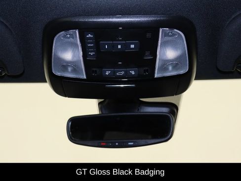Used 2026 Dodge Durango GT AWD/4WD image 28