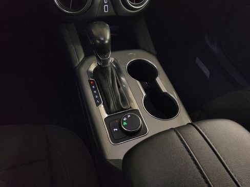 Used 2020 Chevrolet Blazer LT image 26